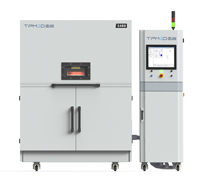 TPM3D S480 SLS  Printer